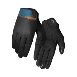 Giro DND Glove